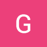 Garland Prosacco Avatar