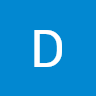 Delbert Williamson Avatar