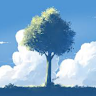 JustTree Avatar