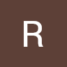 Ronald Robinson Avatar