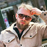 Alex Shevtsov Avatar
