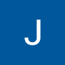 Janet Stones Avatar