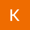 Katie Daniels Avatar