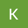 Kavin Morison Avatar