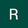 Norat Avatar