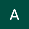 Amjad Alwan Avatar