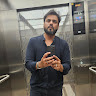 Amir Salam Avatar