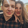 Denis Seleznev Avatar