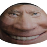 Petras Jankauskas Avatar