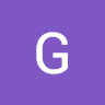 G P Avatar