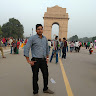 Anil Yadav Avatar