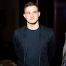Aaron Robinson Avatar