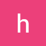 hostxmart CEO Avatar