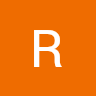 Renato 6778 Avatar