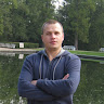 Andrey Krynytsyn Avatar