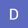 Diffirem Violet Avatar