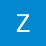 Zachary Avatar