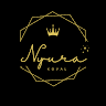 Nyura Koval Avatar