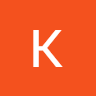 Kar Avatar