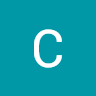 Casper Kok Avatar