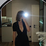 Lydmyla Avatar