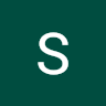 Sohail Bal Avatar