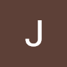 Jozeph Avatar