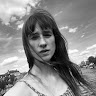 Lesya Tarnavska Avatar