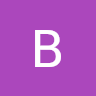 Brenda Andrade Avatar