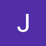 Jakob Grassauer Avatar