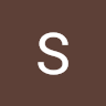 Stanley Williams Avatar