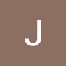 Jannie Avatar