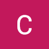 Carl M. Stewart Avatar