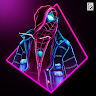 Yo Spidy Avatar