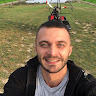 Nathaniel Elliott Avatar