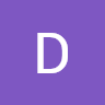 Damon Rod Musgrove Avatar