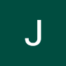 Jett Woodd Avatar