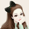 Mysterious Greenvines Avatar