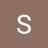 Shay McGee Avatar
