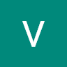 Gabiler Avatar