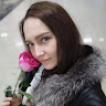 Маргарита Постникова Avatar