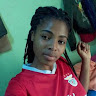 Raquel Agostinho Neto Avatar