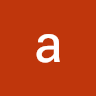 aprark1001 Avatar
