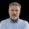James Stidham Avatar