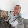Denis Desyatnik Avatar