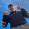 Georgy Prokopov Avatar