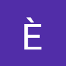 Ève Delorme Avatar