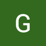 Gertrude Avatar