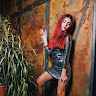 Sara Pauell Avatar