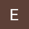 Emir GHP Avatar